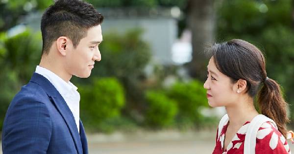 巨蟹座的「真愛」 VS 「錯愛」，愛錯人的下場，真的只會越愛越累！
