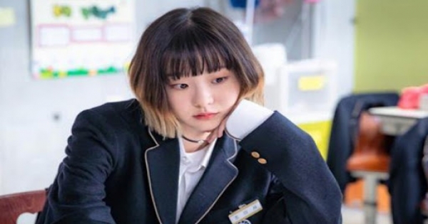 從「血型」看4種不同個性的射手座！其實「這一面」才是最真實的你！