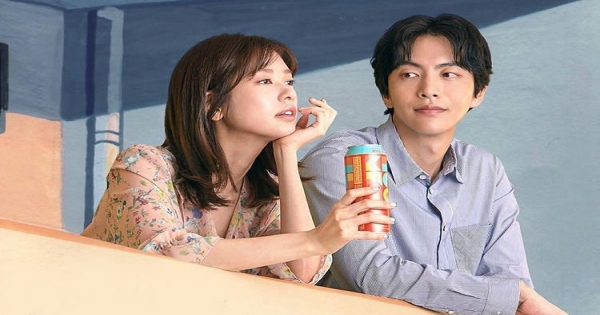 「中」，用這3招成功攻略12星座！用對方法，就真的沒有你想像中的那麼難追！