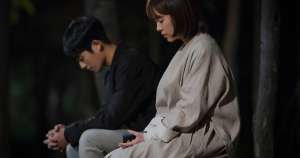 「改掉你會更受歡迎！」12星座這1個「致命缺點」連自己都不喜歡！