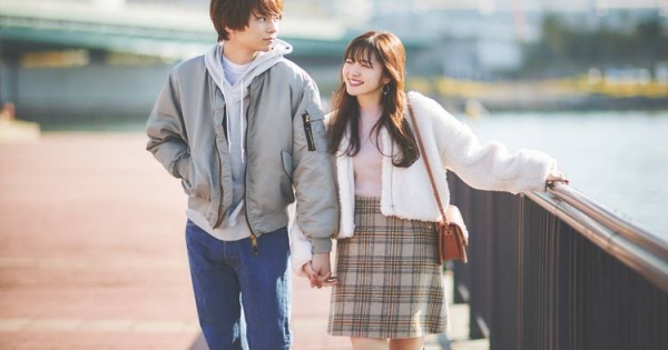 「我們的愛情是丘比特安排的遊戲！」公開12星座「注定愛上」的他是誰，你的幸福就是他！