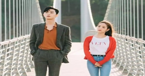 句點王？還是你撿到槍？史上無敵最「難聊」的星座Top3，萬人迷的獅子座也上榜！