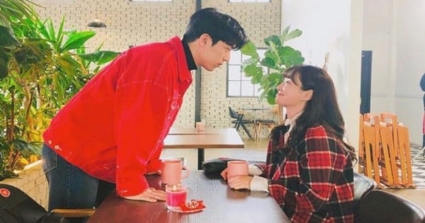 「真的，好想好想你！」12星座的想念「藏」在哪裡呢？多想告訴你我好想你！