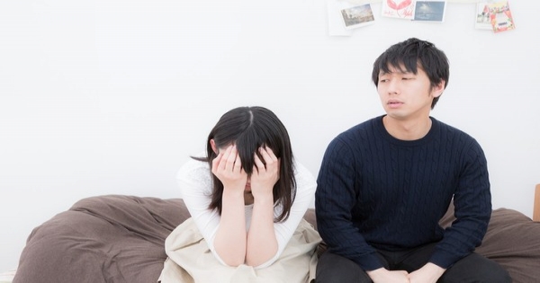 「為什麼....我總是在愛情裡受傷的那個人！」12星座的「這個性格」就是扼殺你們感情的隱形殺手！