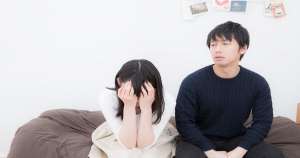 「為什麼....我總是在愛情裡受傷的那個人!」12星座的「這個性格」就是扼殺你們感情的隱形殺手!