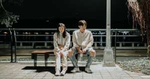 12星座究竟是真心想「追」你還是只想「撩」你？差別就在這3點！你以為他是玩玩的，其實卻是真心的！