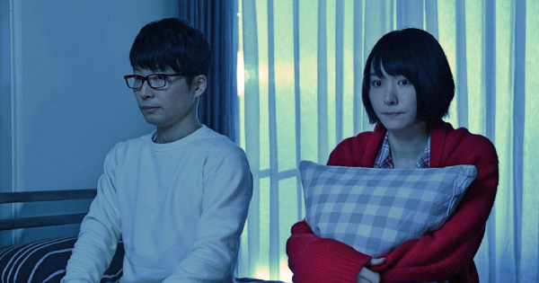 「曖昧讓人受盡委屈！」明明很曖昧，12星座男「為什麼不主動」？OO座就是沒那麼喜歡你！