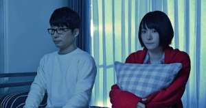 「曖昧讓人受盡委屈！」明明很曖昧，12星座男「為什麼不主動」？OO座就是沒那麼喜歡你！