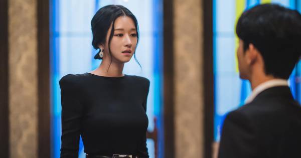 「因為愛你，我總是假裝我不介意...」12星座在愛情裡拼命隱藏的「真面目」，只有愛的人才會知道他們都是「假裝」出來的！