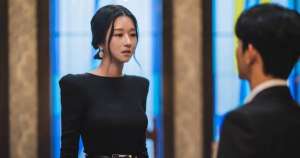 「因為愛你，我總是假裝我不介意...」12星座在愛情裡拼命隱藏的「真面目」，只有愛的人才會知道他們都是「假裝」出來的！