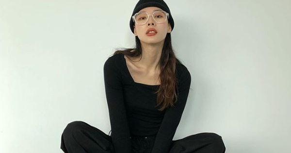 「容易被人利用！」天秤座的「三大弱點」！讓人好心疼！