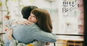 「吵不散的才算是真的愛!」12星座情人吵架想求和的「彆扭」舉動,處女最愛裝沒事,射手完全無所謂!