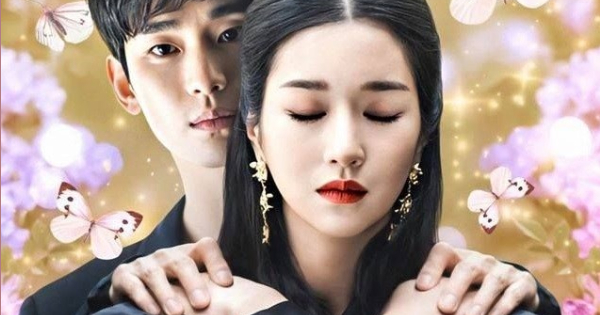 ​​​​​​​「至始至終，你一直都在！」12星座的「夢想中的愛情」大公開，雙子希望天天都開心、天蠍要愛到天長地久！