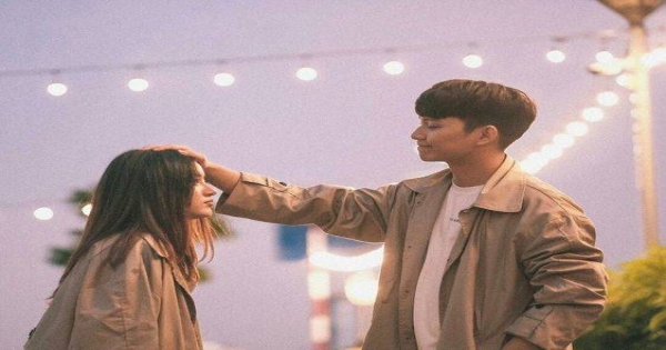 「這種貼心舉動，怎麼可能讓人不愛上你！」12星座男讓人最心動的「貼心舉動」，哪個女生招架得住！