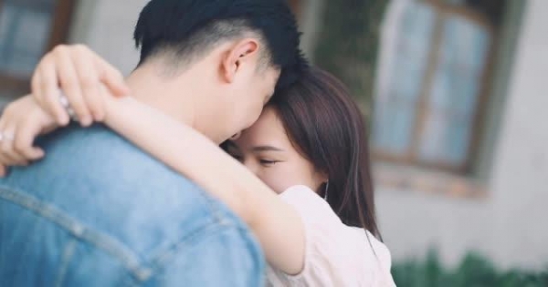【在一起的我們剛剛好！】和12星座戀愛時這樣的「溫度」與「距離」才是幸福的關鍵！
