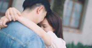 【在一起的我們剛剛好！】和12星座戀愛時這樣的「溫度」與「距離」才是幸福的關鍵！