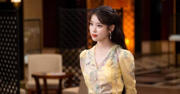「不發脾氣，不代表沒脾氣！」巨蟹座的7大戀愛禁忌！亂踩禁忌的後果，後悔的只會是自己！