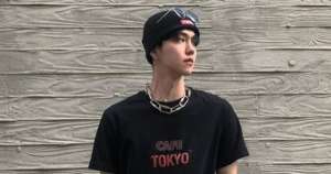 就是跟浪漫沾不上邊！「這些星座直男」憑實力單身！