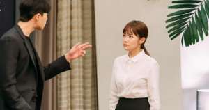 「避不掉就好好面對！」「這樣」與12星座戀人「吵架」吵得有效率！不要用「我」來當開頭！