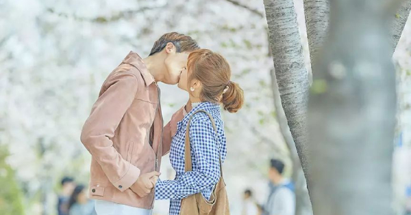 永遠待你如初戀！12星座如何拉長「愛情保鮮期」？跟著牡羊一起去旅行、天蠍越吵感情越好！？
