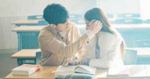 擁有「這3種」特質,妳就是牡羊男最「寵愛」的女人!這一輩子,他都不會放手!