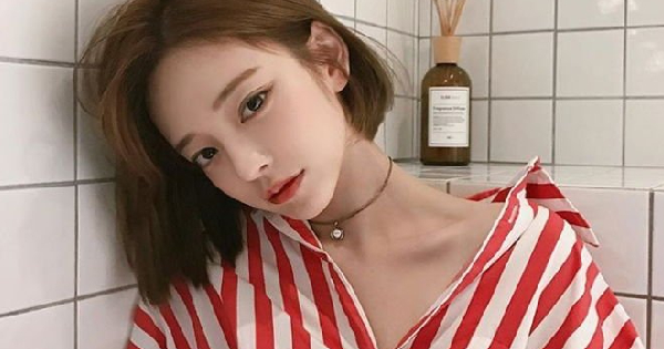 今生注定無緣！天秤女「絕對不會考慮」這三種的男生！注定沒結果！