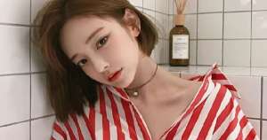 今生注定無緣！天秤女「絕對不會考慮」這三種的男生！注定沒結果！