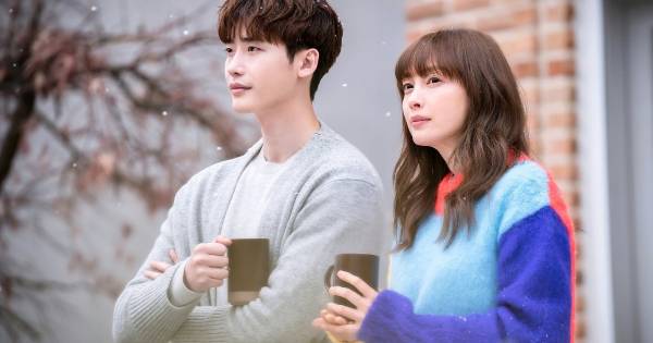 「愛你，已經變成每天的習慣！」12星座習慣愛你的方式，當你發現他們這樣的一面，他們早已離不開你了！