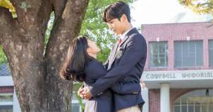 『一不小心，掉進你的愛情漩渦裡！』12星座的這6大「戀愛症狀」，代表早就已經墜入對你的愛戀陷阱裡！