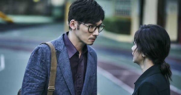 「你說的話能信！屎都能吃！」12星座男露出「這些反應」，一秒就能發現他們在「說謊」！