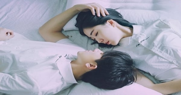 【為你著迷這件事】當12星座迷上你，就會「忍不住」對你做這件事！迷上就是喜歡的開始！