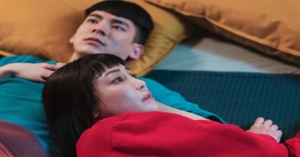 「一個舉動」看出12星座的心早已給你！能不能告訴我你也喜歡我？
