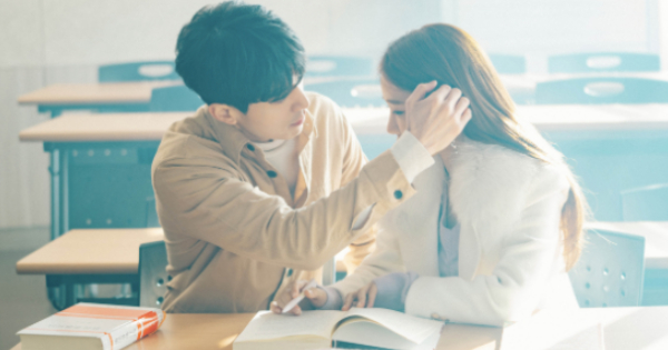 到底該把１２星座「當朋友」還是「當情人」？！有的人是真的「不適合」和他當戀人！