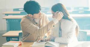 到底該把12星座「當朋友」還是「當情人」?!有的人是真的「不適合」和他當戀人!