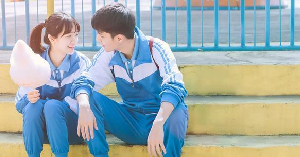 「99%藏著對你的真心！」喜歡用玩笑來告白的「4個星座」，就是不敢直接！