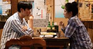 「生人勿近！」天秤座的六大「情感」禁區！想跟天秤戀愛就不要做！