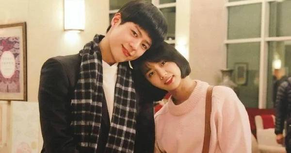 「感覺對了，難道就能朋友變情人？！」12星座從朋友變情人的指數有多少？看看你跟心儀的他有沒有機會發展戀情呢？