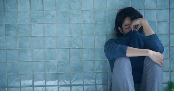 「我這麼好，你怎麼不要？」魔羯座總是「不被珍惜」的3大原因，就這樣成了愛情裡的Loser！