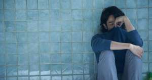 「我這麼好，你怎麼不要？」魔羯座總是「不被珍惜」的3大原因，就這樣成了愛情裡的Loser！