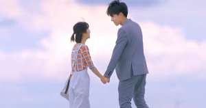 從「牽手方式」看出他對你的真心！１２星座用真心愛你，才會這樣「牽」起你的手！