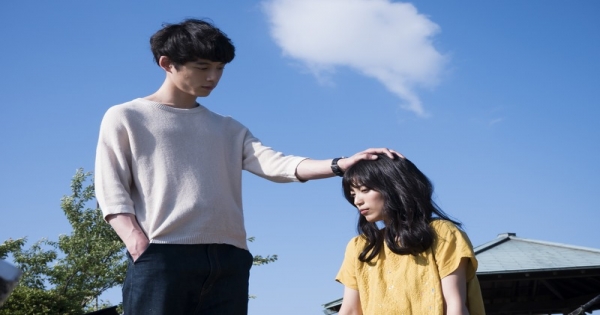 「愛，就是把最好的都給你！」獅子座寵你的三種表現，只有被他愛上才感受的到！