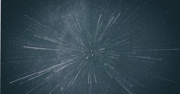 【12星座心理測驗】測你真實內心「更像哪個星座」？早就懷疑很久了，你根本就是XX座吧！
