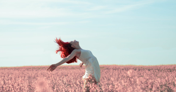「這３個星座」最喜歡金牛座！想追金牛座的人，百分之90都是他們！