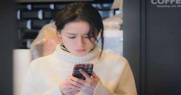 「任何細節都可以胡思亂想！」獅子座的六個不變的特質，你也是這樣的獅子座嗎？