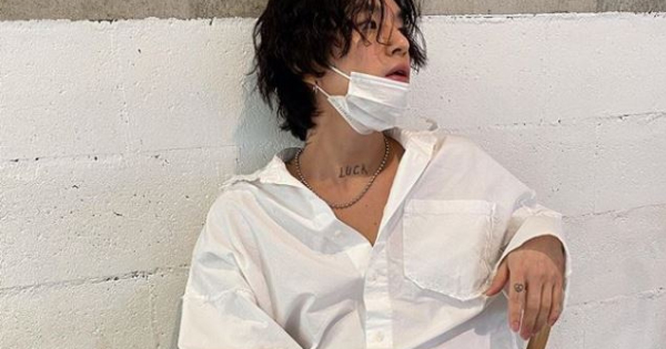 「倒追」這些星座男！真的好苦好苦！你一直不放棄，他們也會「一直拒絕」！