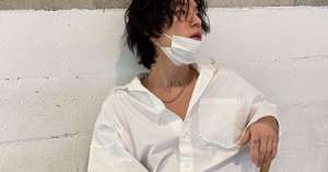 「倒追」這些星座男!真的好苦好苦!你一直不放棄,他們也會「一直拒絕」!