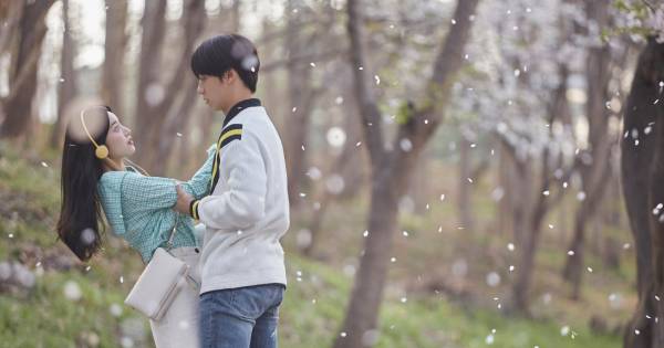 「能不能，成為我的唯一？」12星座真心疼愛你的6個表現，這些表現都說明了他就是你的Mr.right！