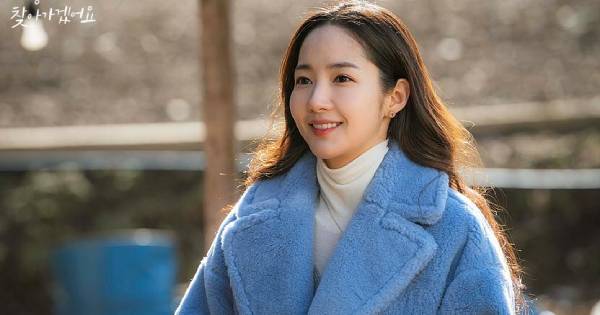 「其實你很好，你自己卻不知道！」雙子座的「7大優點」，有一個雙子座在身邊，是人生中最幸福的事！