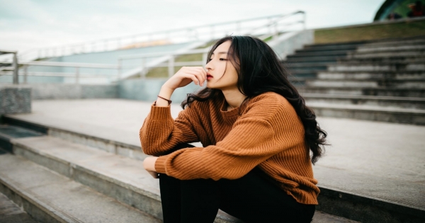 水瓶「3個友情底線」別輕易越過！觸碰了，那你注定會「失去」水瓶！
