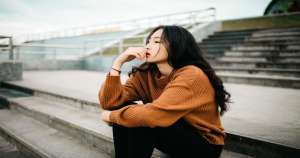 水瓶「3個友情底線」別輕易越過!觸碰了,那你注定會「失去」水瓶!